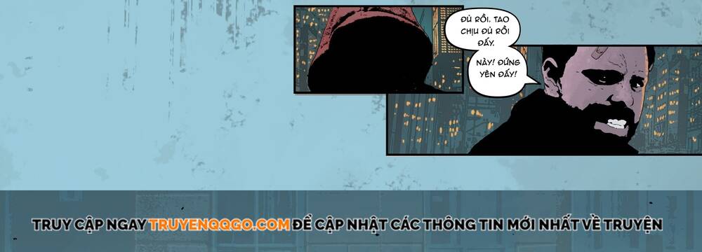 Trang 59