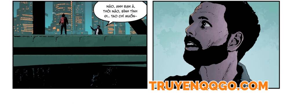 Trang 63
