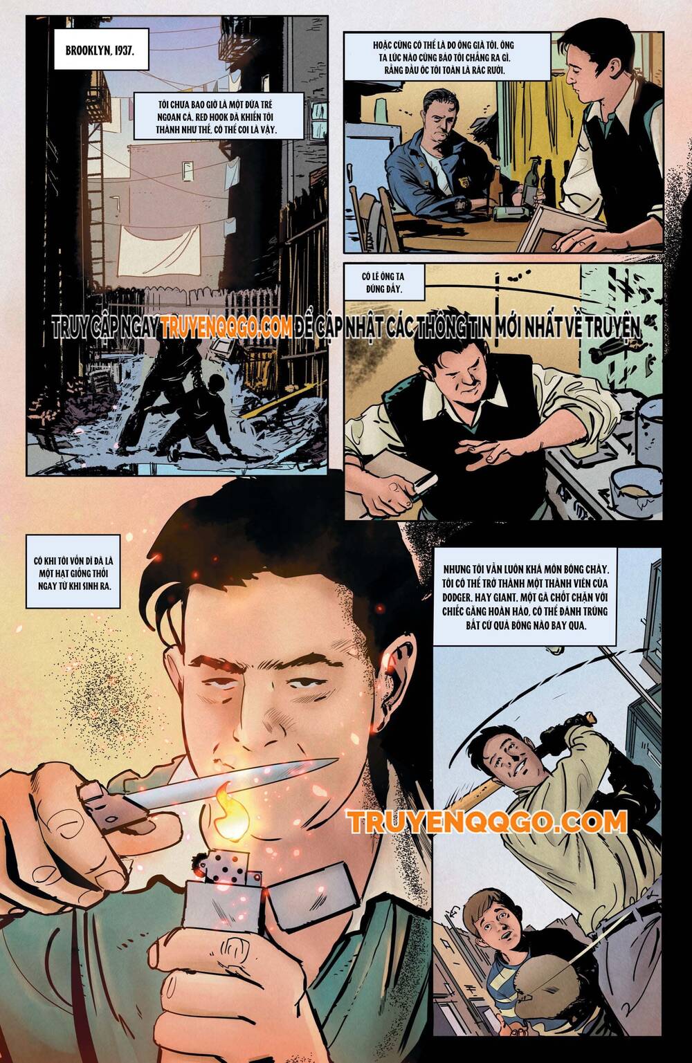 Chương 9 - Trang 13