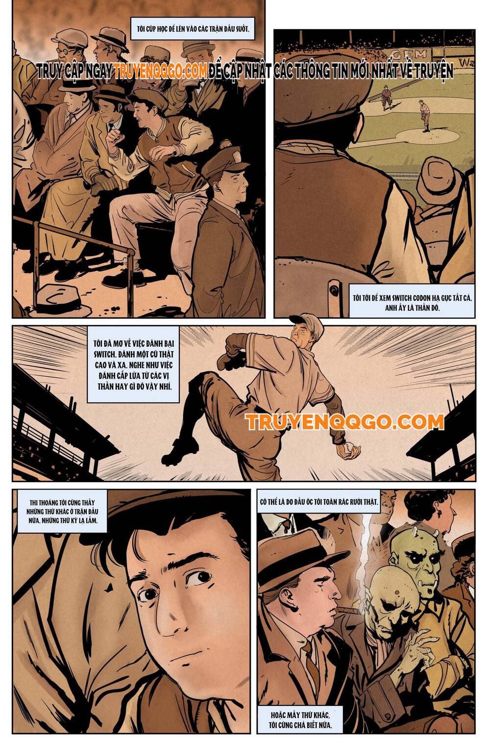 Chương 9 - Trang 14