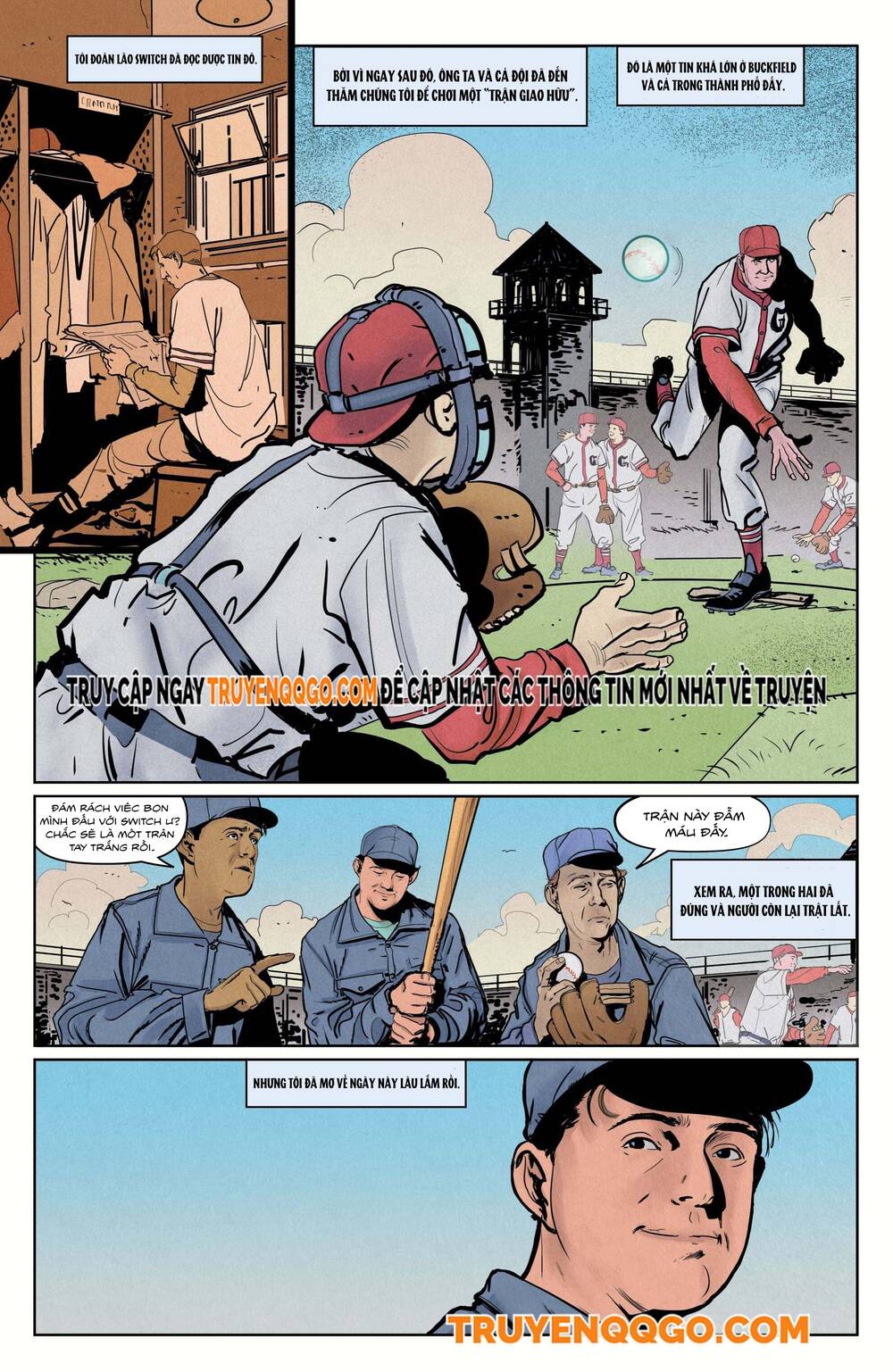Chương 9 - Trang 18