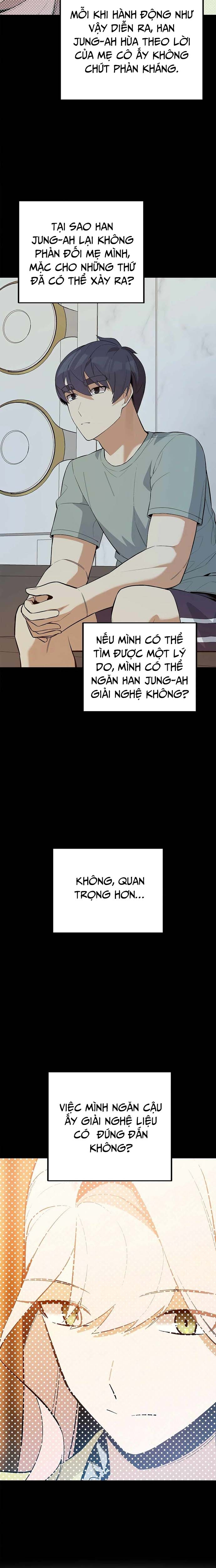 Chương 39 - Trang 11