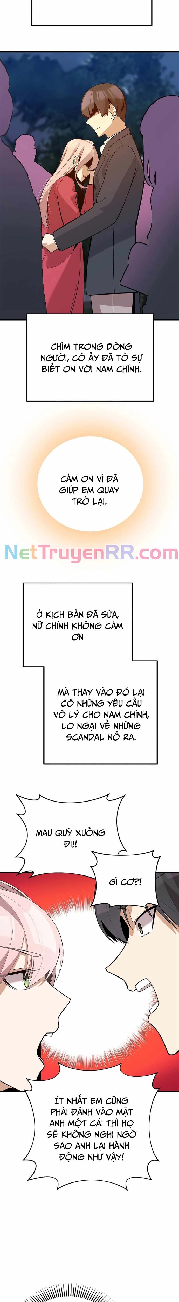 Chương 39 - Trang 15