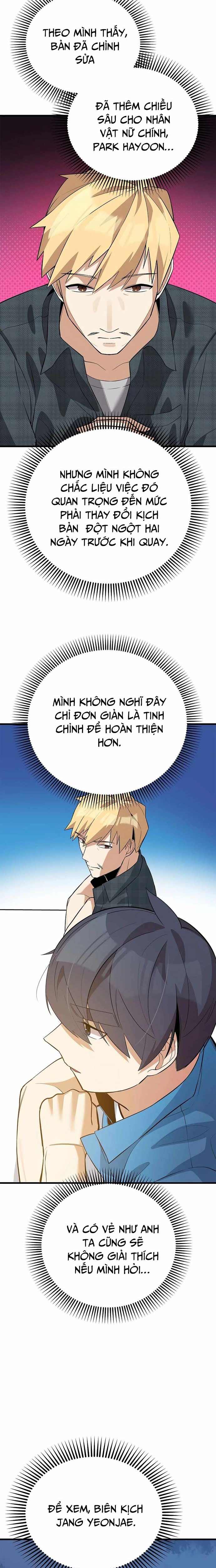 Chương 39 - Trang 16