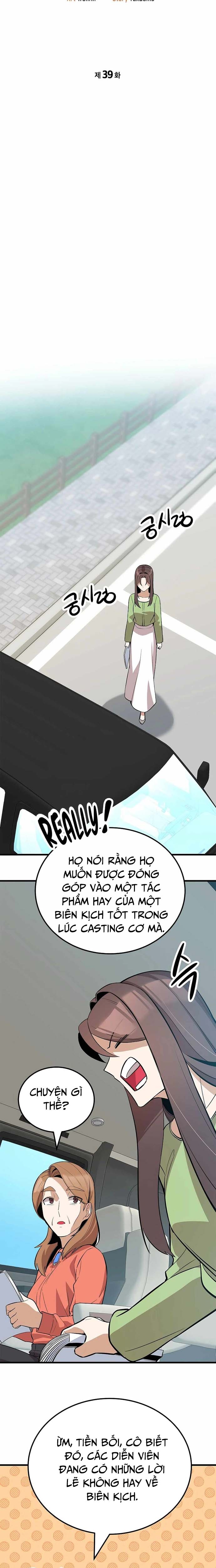 Chương 39 - Trang 4