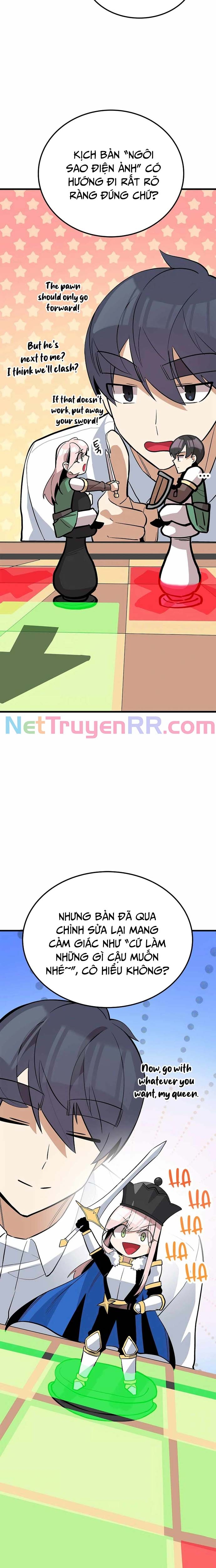 Chương 39 - Trang 7