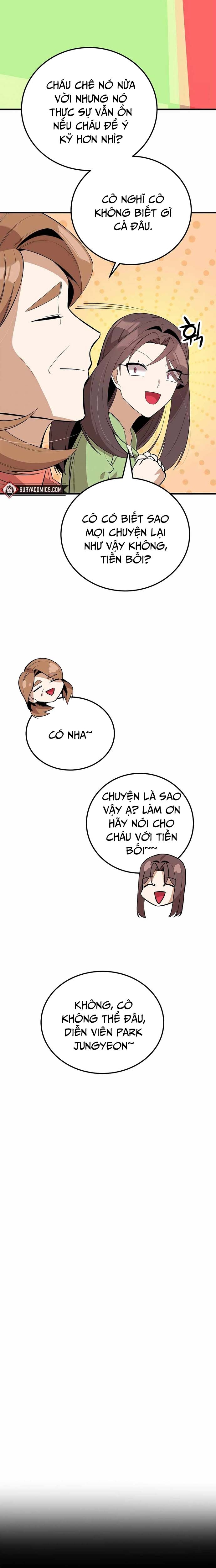 Chương 39 - Trang 8
