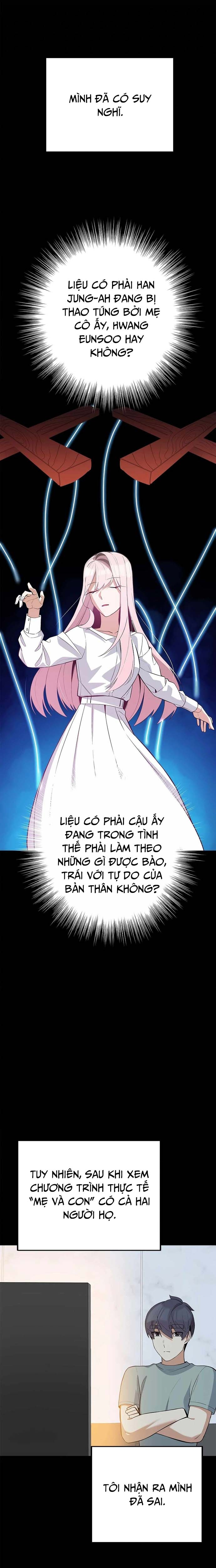 Chương 39 - Trang 9