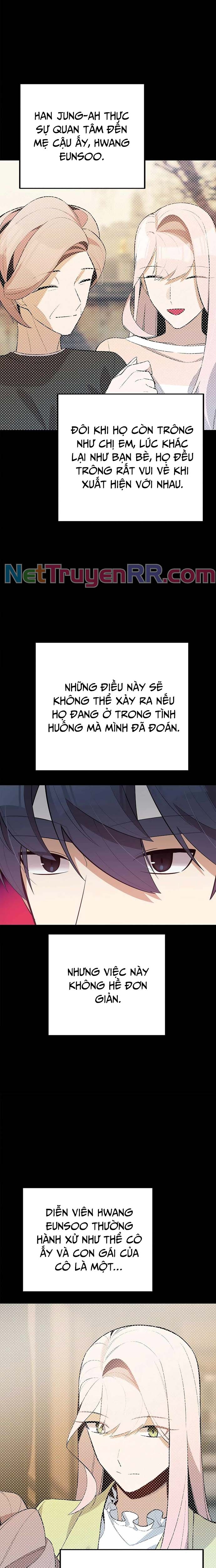Chương 39 - Trang 10