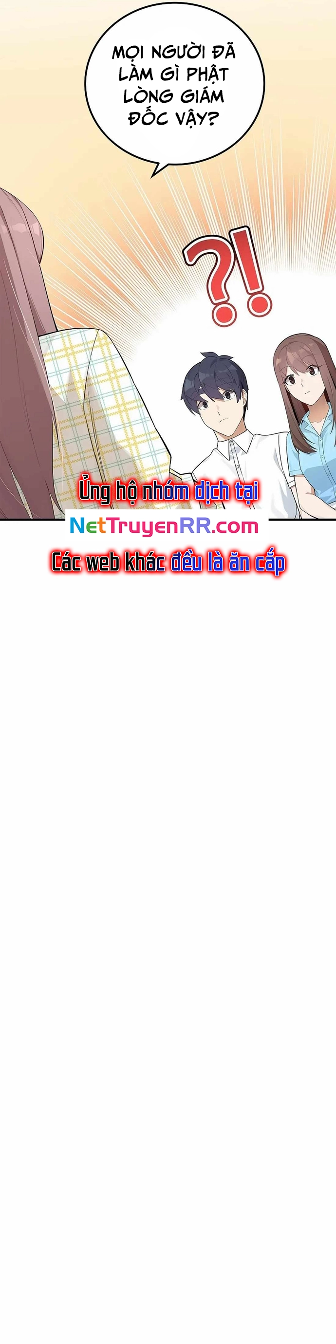 Chương 42 - Trang 2