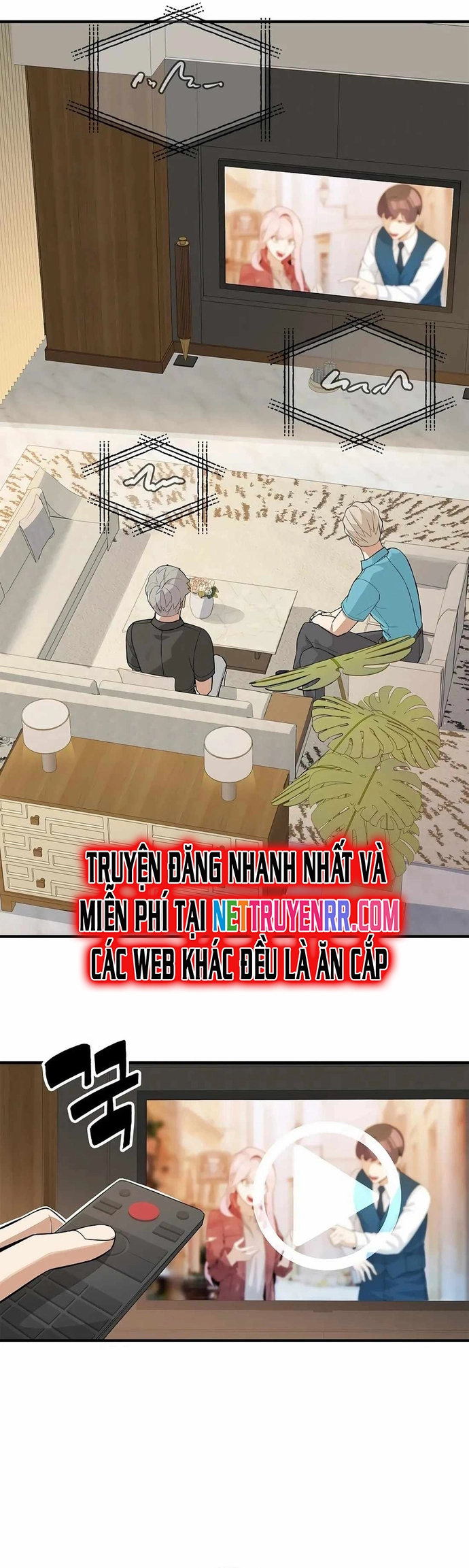 Chương 42 - Trang 14
