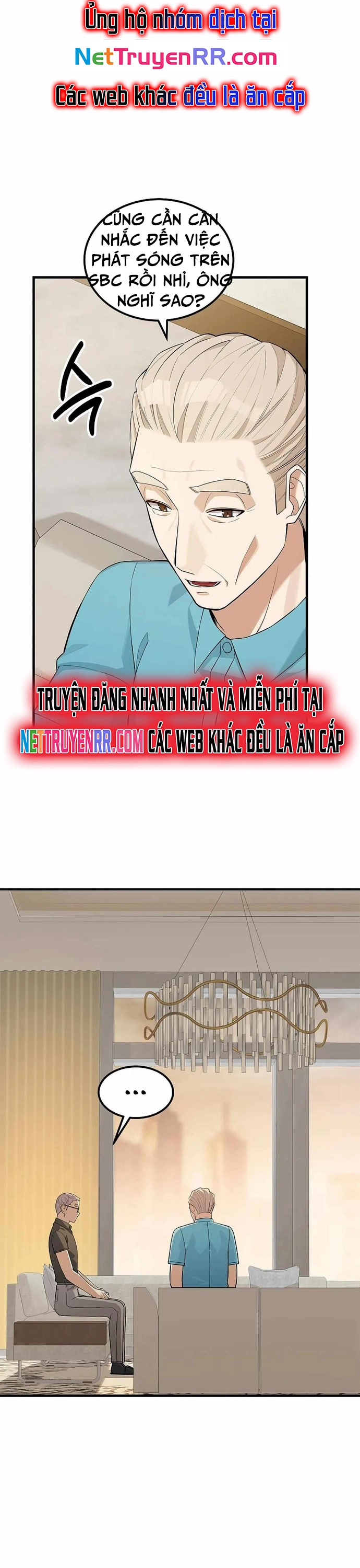 Chương 42 - Trang 16