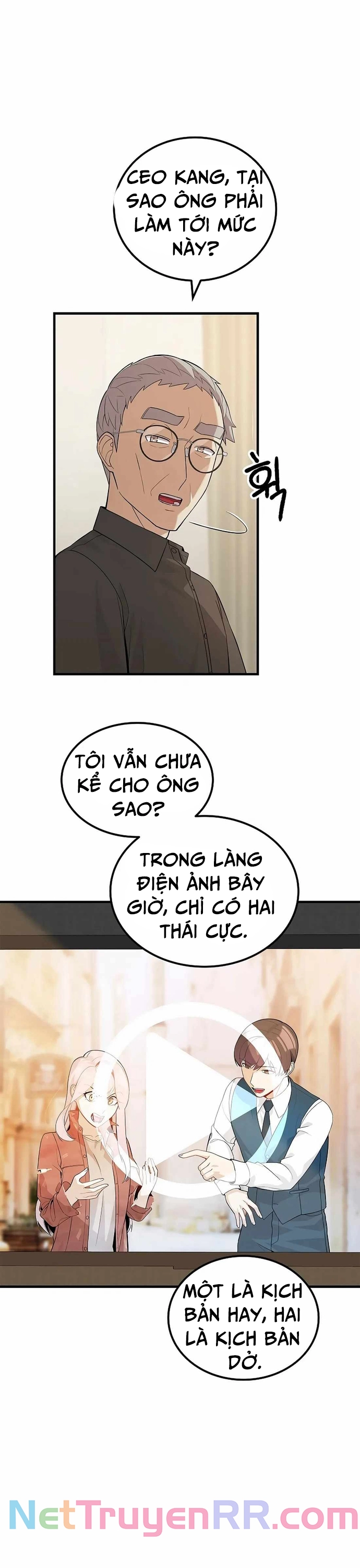 Chương 42 - Trang 17