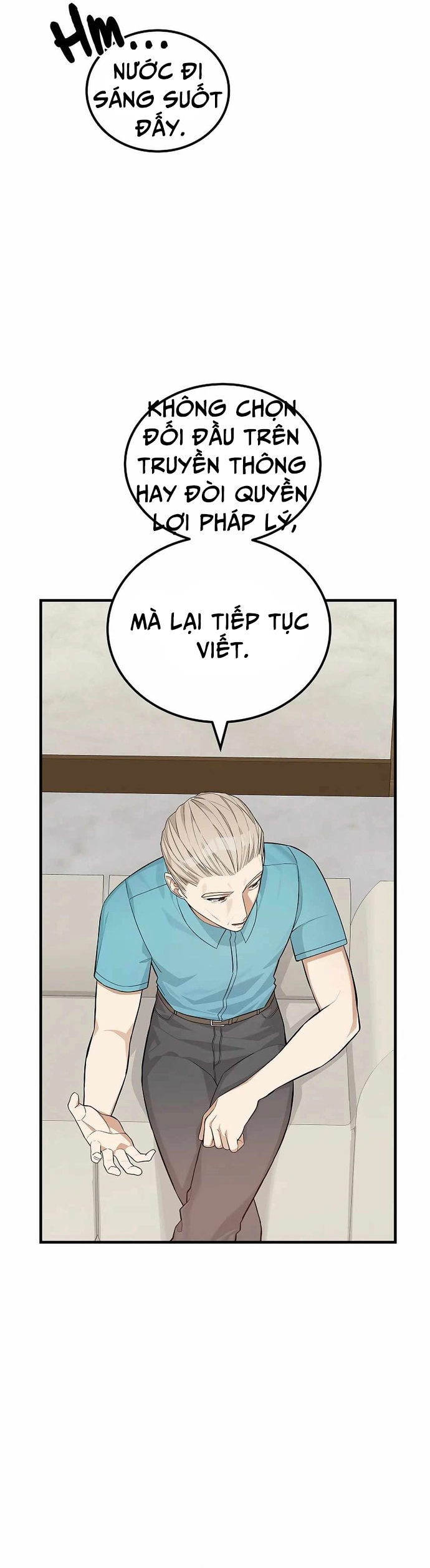 Chương 42 - Trang 21
