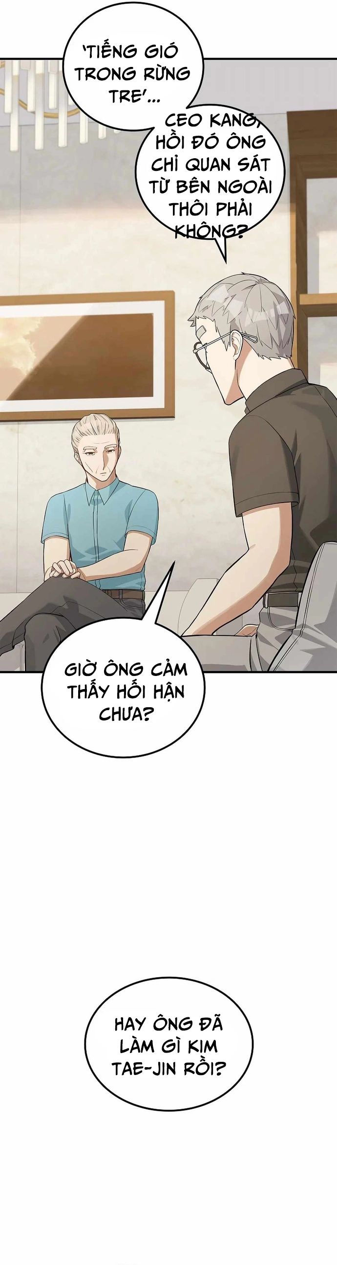 Chương 42 - Trang 23