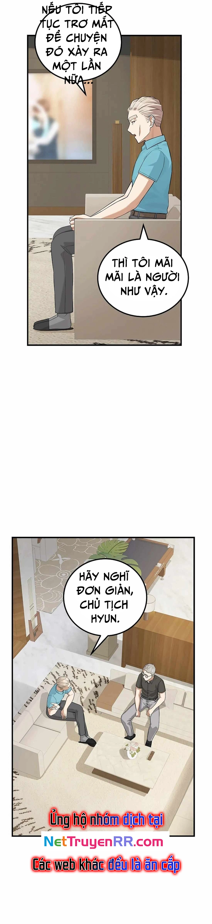 Chương 42 - Trang 27