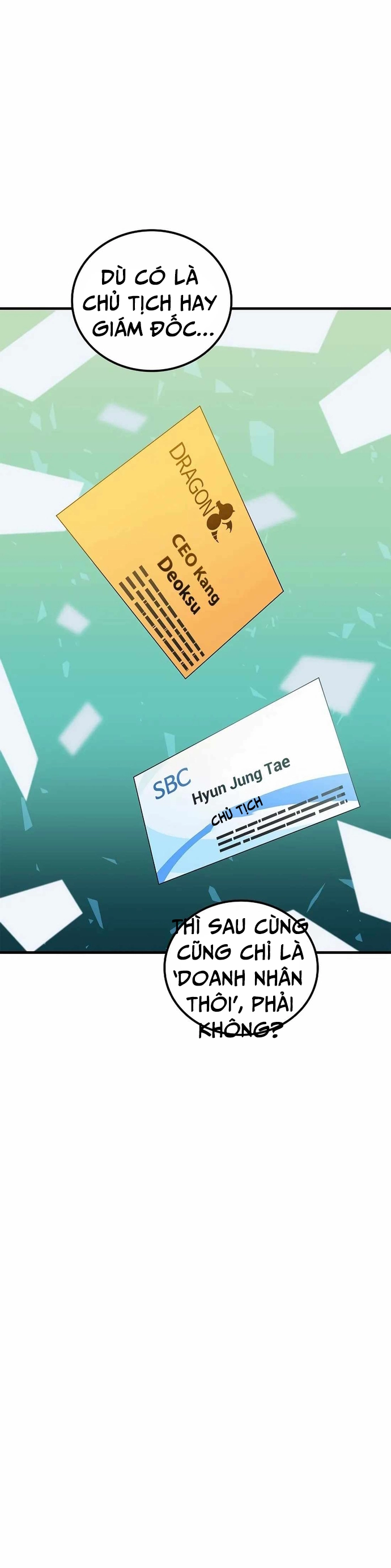 Chương 42 - Trang 28