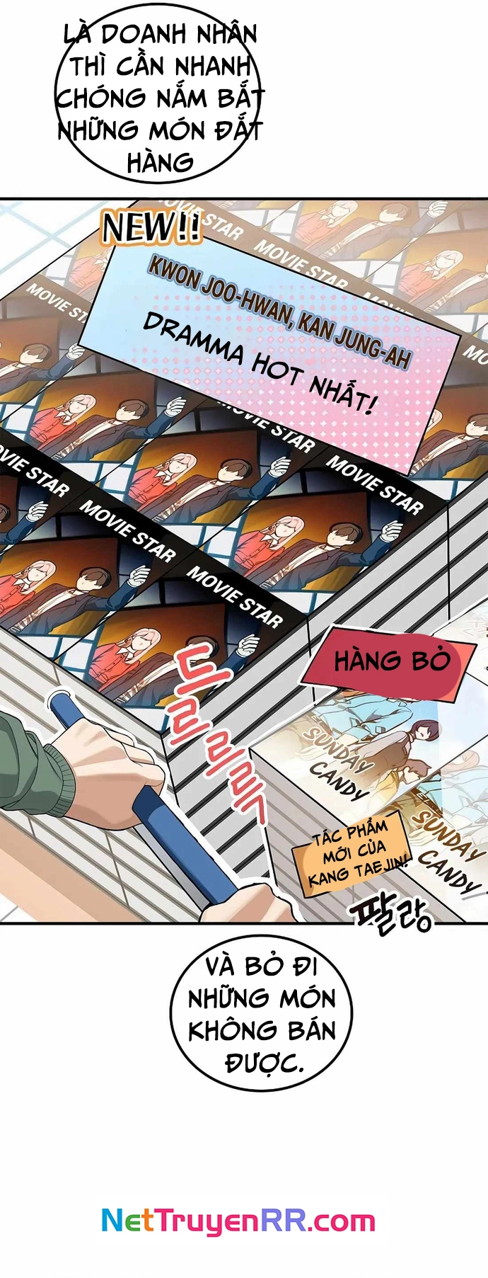 Chương 42 - Trang 29