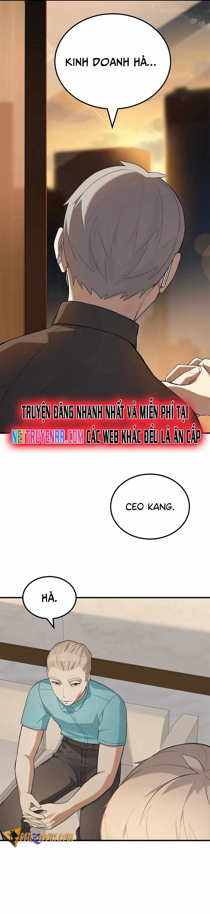 Chương 42 - Trang 31