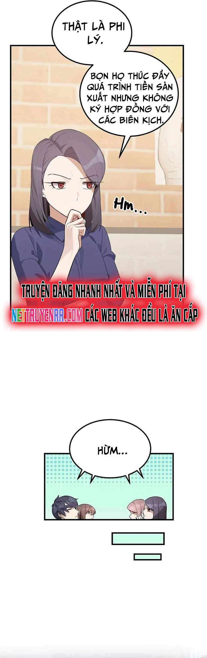 Chương 42 - Trang 6