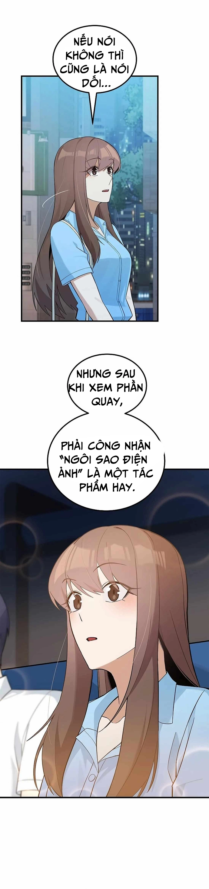 Chương 42 - Trang 8