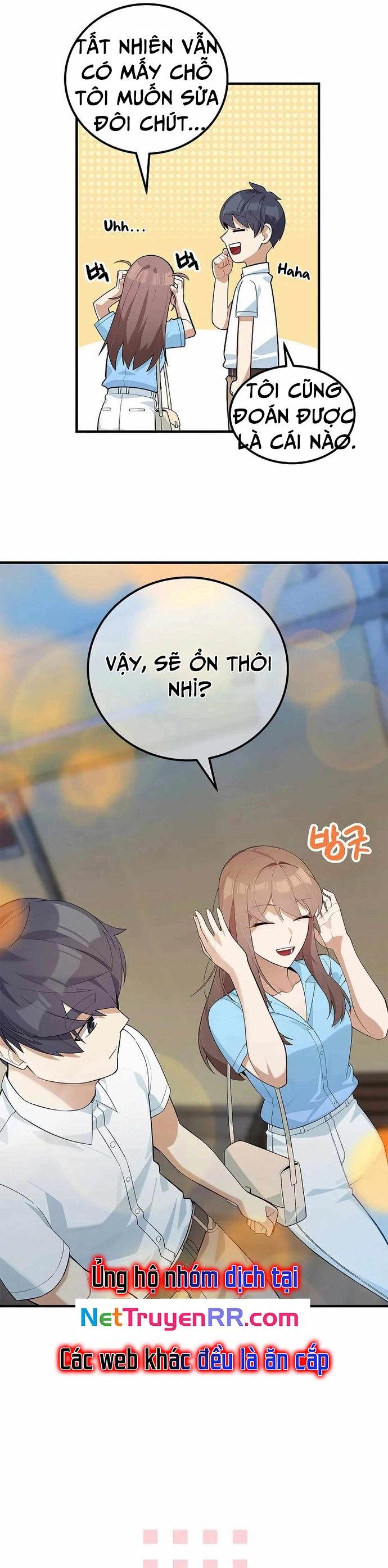 Chương 42 - Trang 9