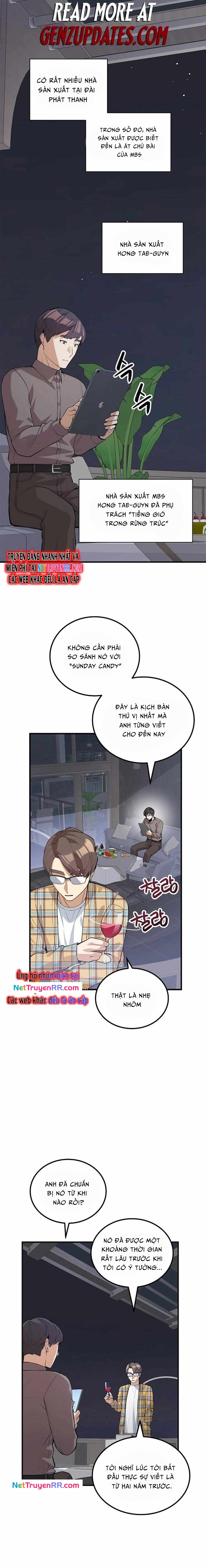 Chương 43 - Trang 2