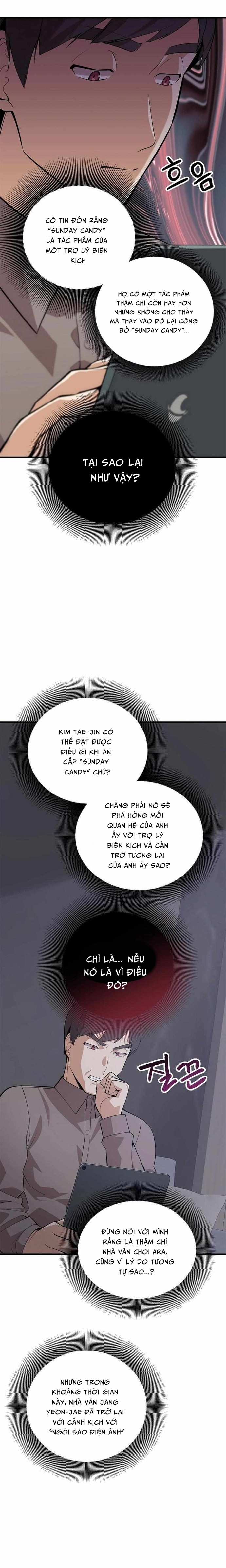 Chương 43 - Trang 3