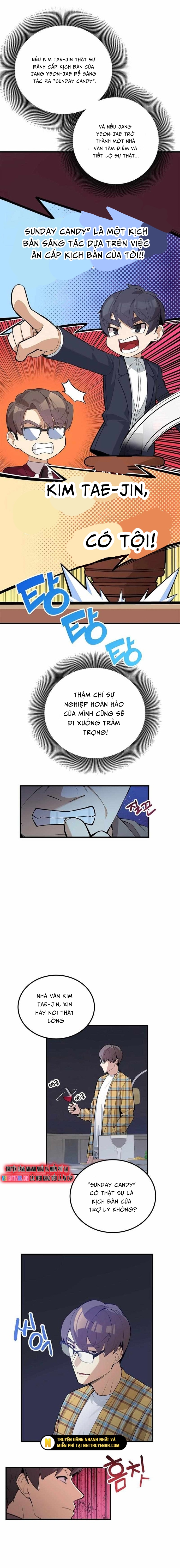 Chương 43 - Trang 4
