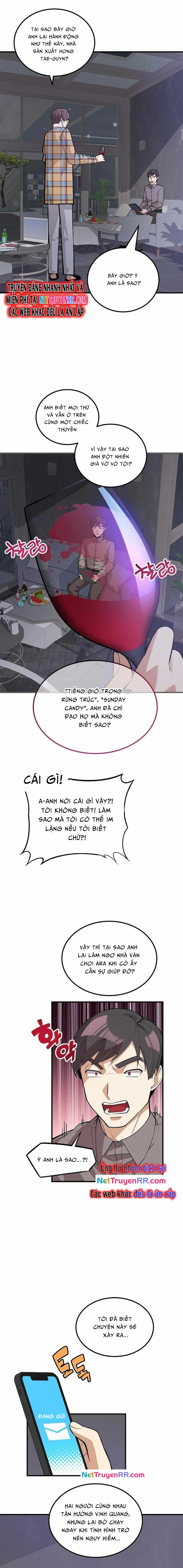 Chương 43 - Trang 5