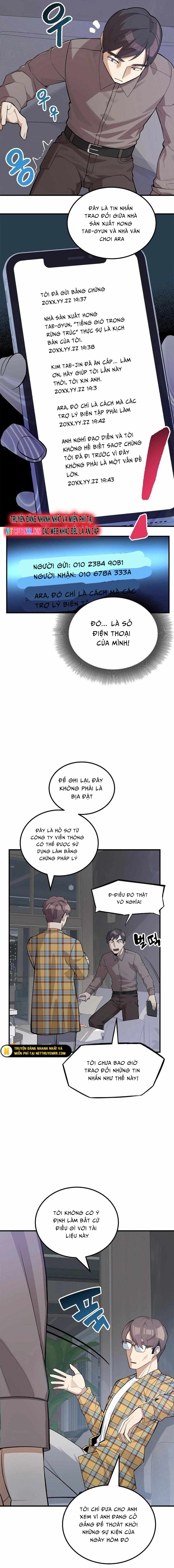 Chương 43 - Trang 6