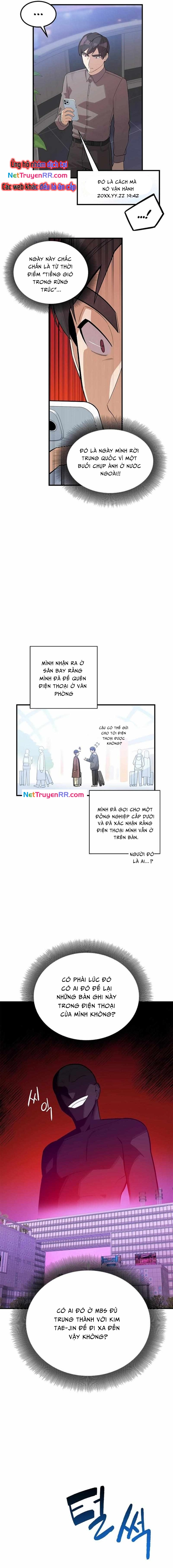 Chương 43 - Trang 8