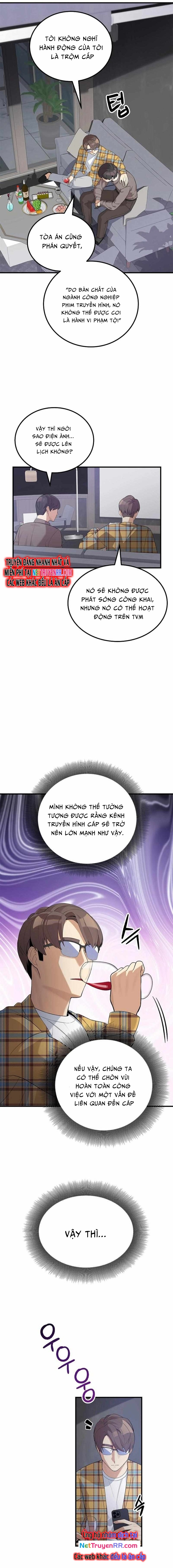 Chương 43 - Trang 10