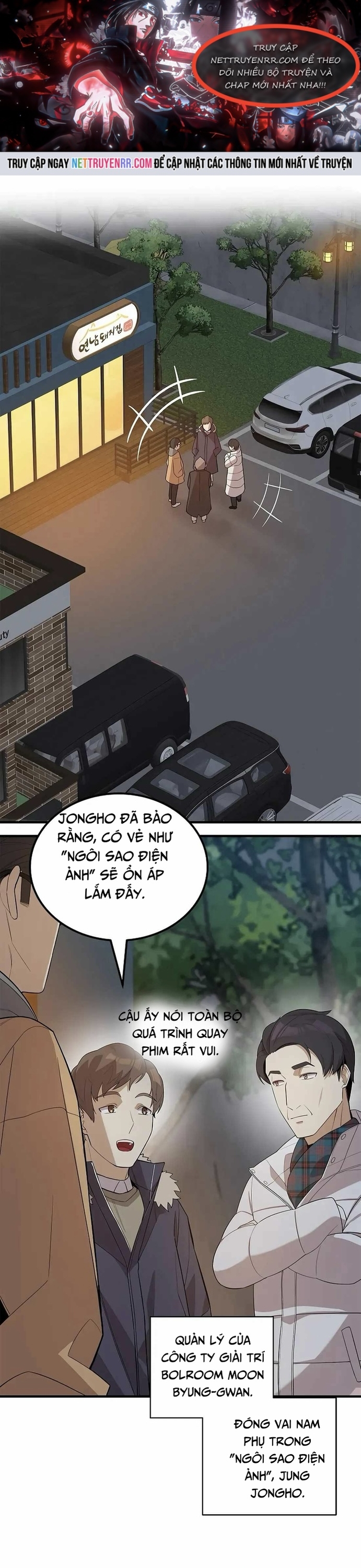 Chương 44 - Trang 1