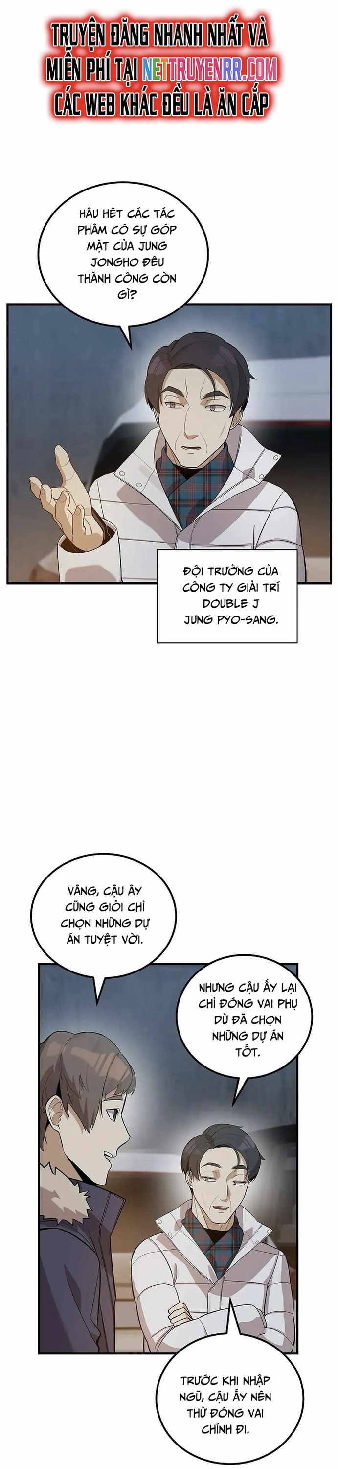 Chương 44 - Trang 2