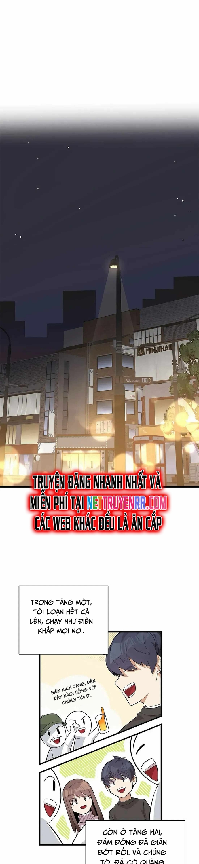 Chương 44 - Trang 12