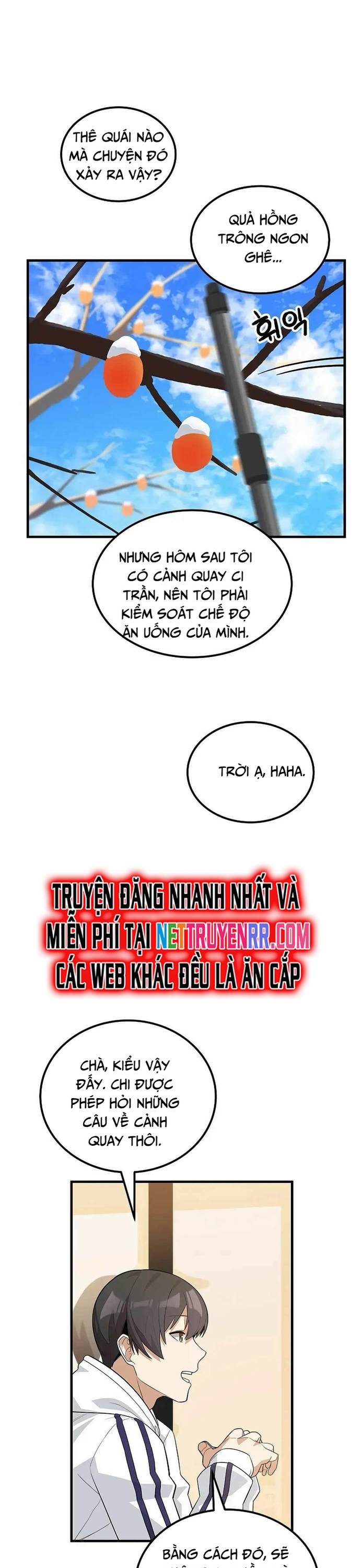 Chương 44 - Trang 20