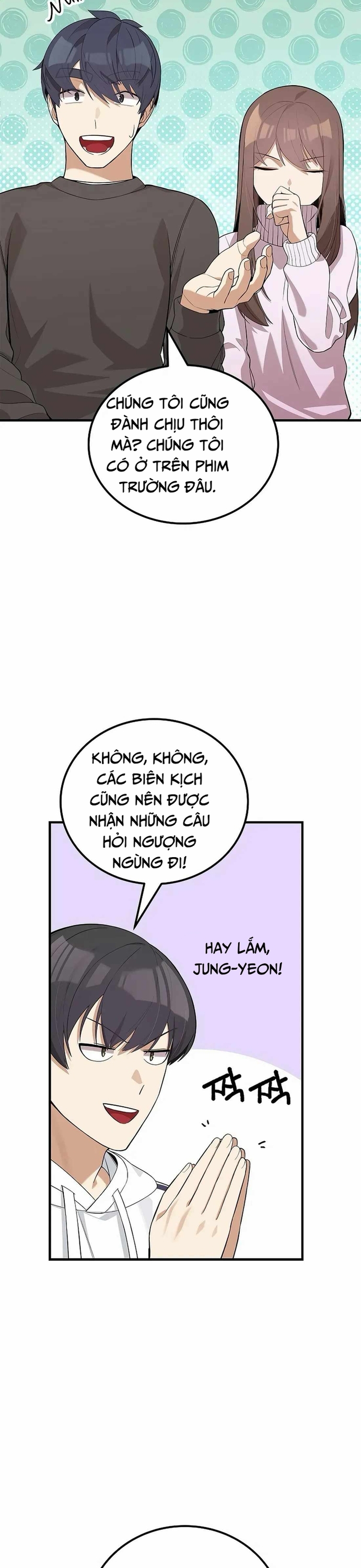 Chương 44 - Trang 23