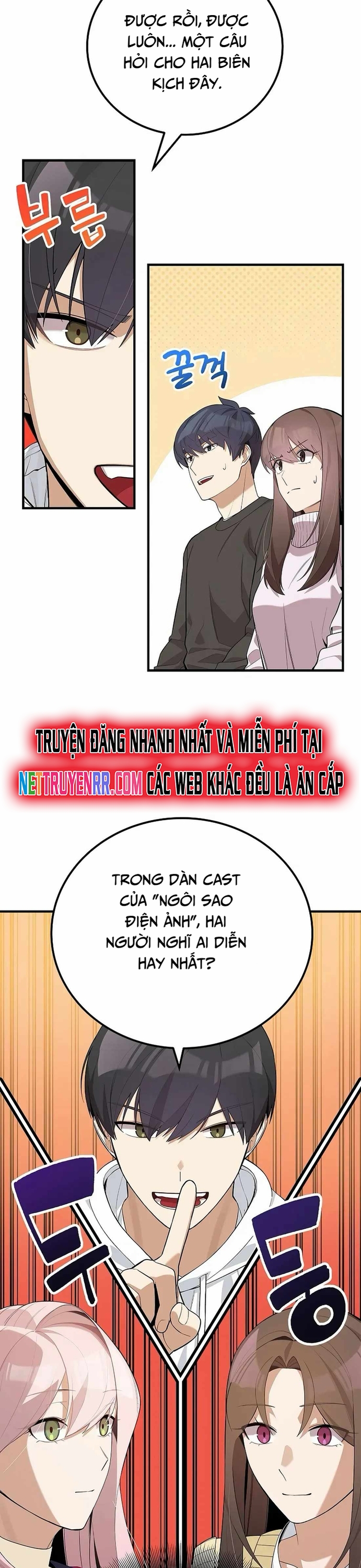Chương 44 - Trang 24