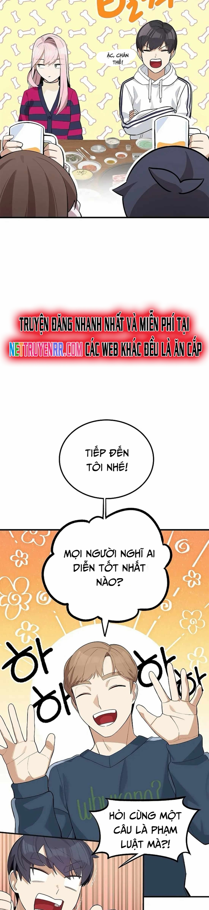 Chương 44 - Trang 26