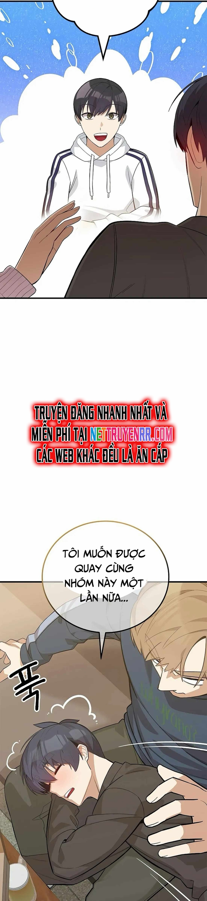 Chương 44 - Trang 32