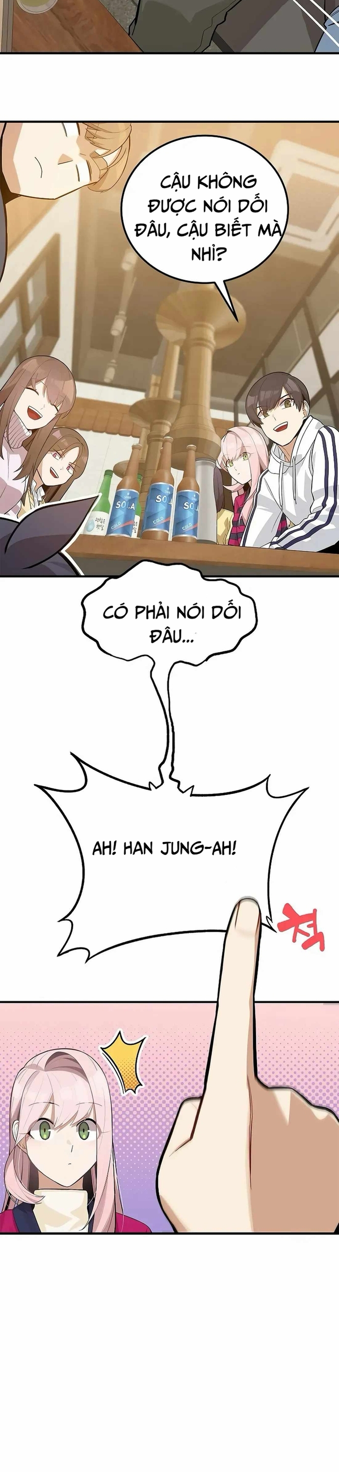 Chương 44 - Trang 33