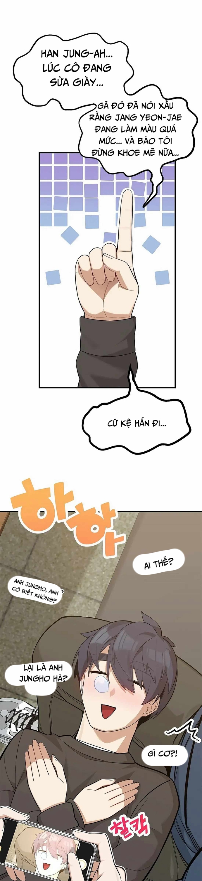 Chương 44 - Trang 34