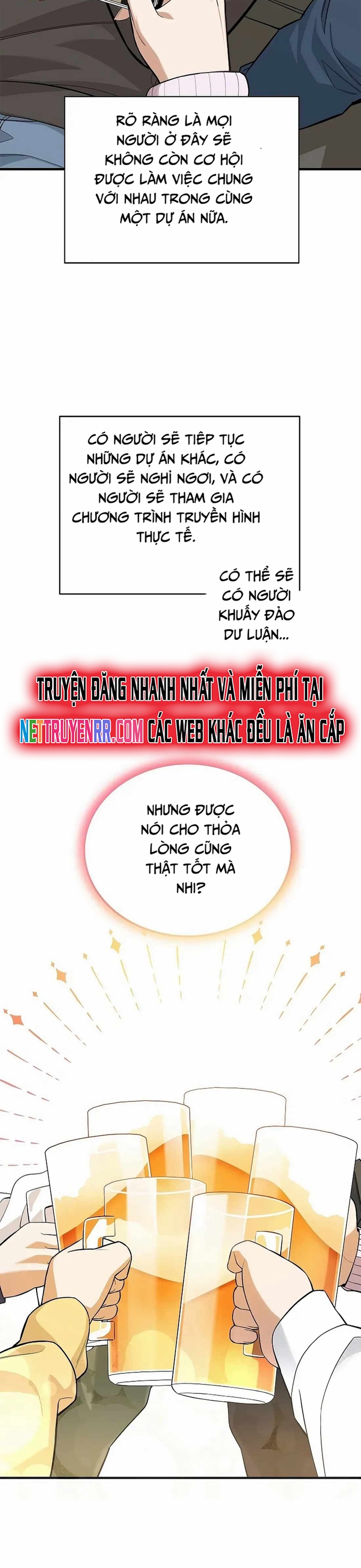 Chương 44 - Trang 35