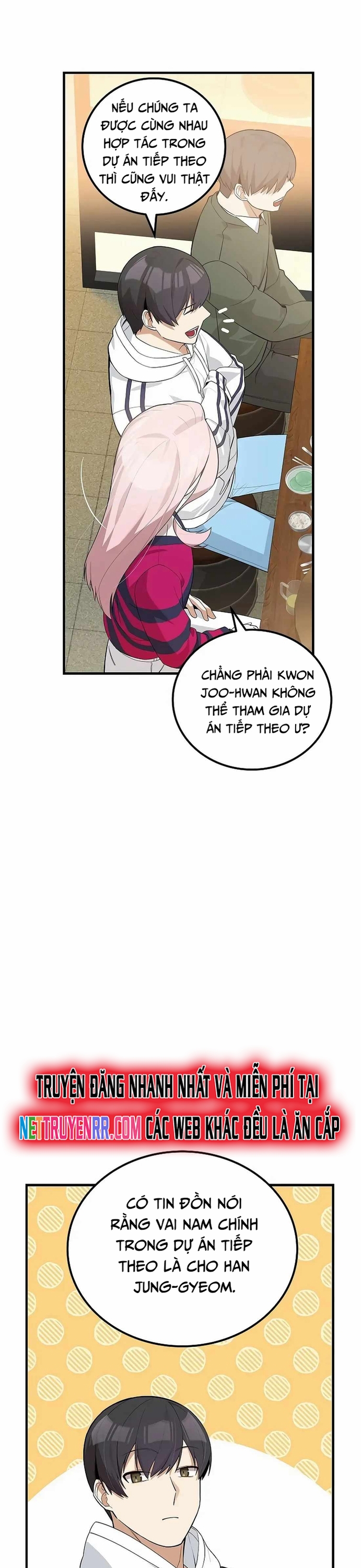 Chương 44 - Trang 36