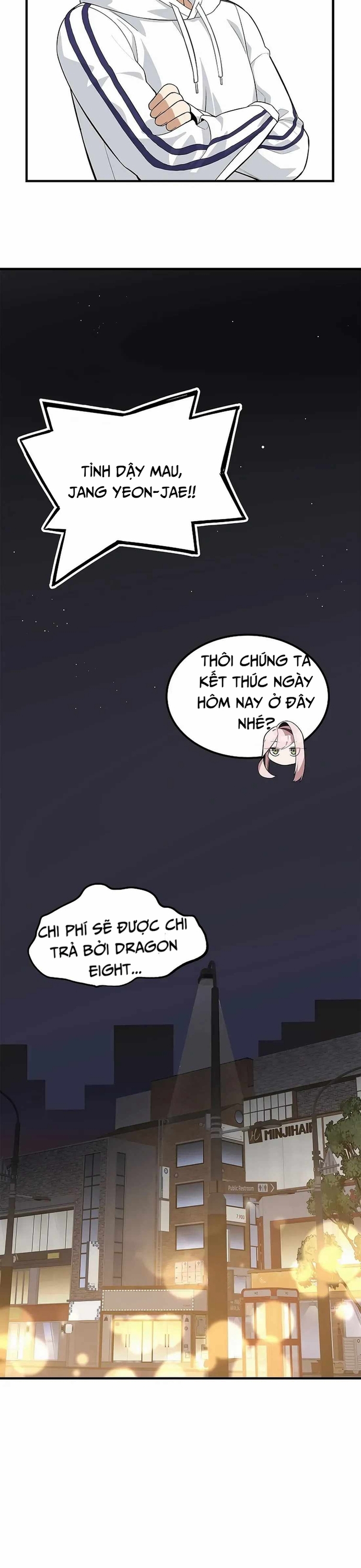 Chương 44 - Trang 37