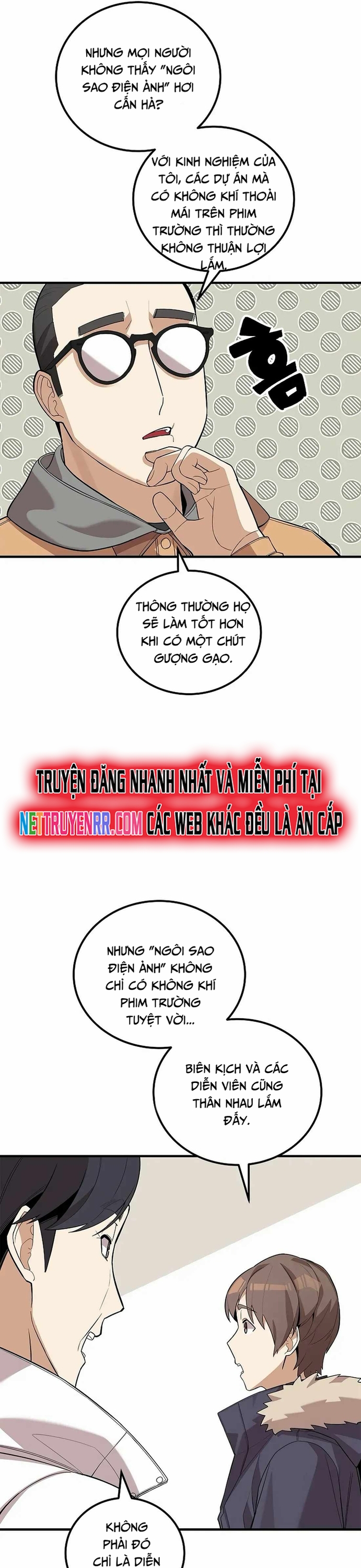 Chương 44 - Trang 5