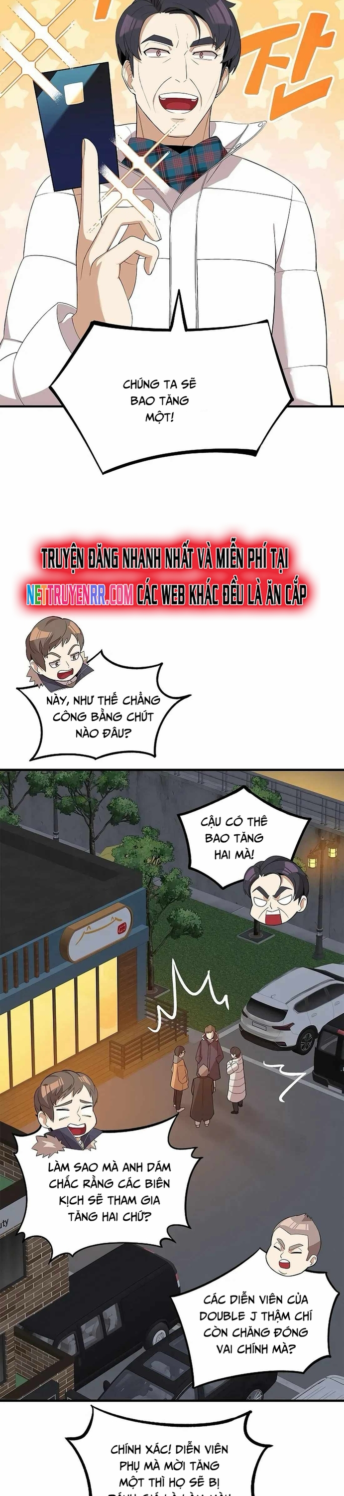 Chương 44 - Trang 8