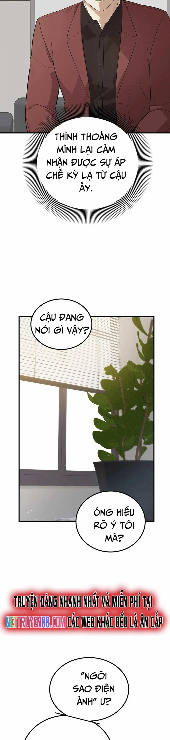 Chương 45 - Trang 2