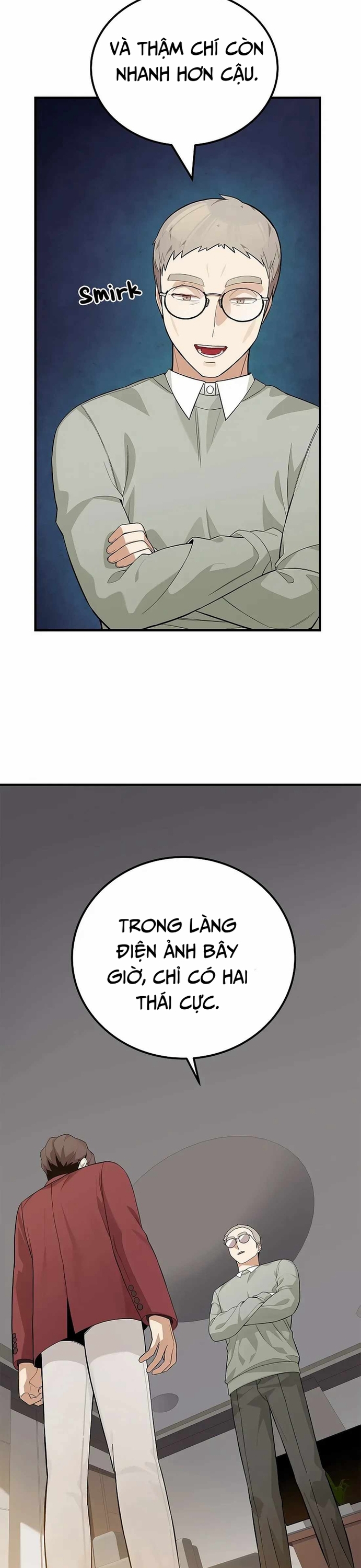Chương 45 - Trang 13